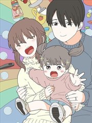 风车漫画作品夜航西飞封面